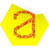 Hexadot Thin™