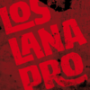Los Lana Pro