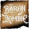 Baron of Arizona