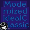 FHA Modernized Ideal Classic™