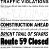 Interstate Mono®
