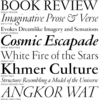 Garamond FB®
