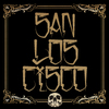 H74 San Loscisco