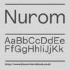Nurom™
