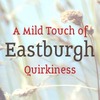 Eastburgh