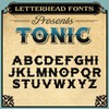 LHF Tonic™
