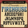 LHF Firehouse™