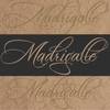 Madrigalle