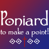 Poniard