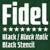 Fidel