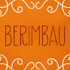 Berimbau