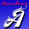 Amaro Fleurie