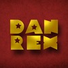 Danrex™