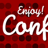 Confetti TP