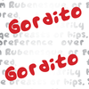 Gordito