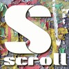 Marsh Scroll™