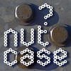 Nutcase™