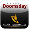 Kiamat Doomsday