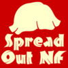 Spread Out NF