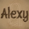 Alexy™