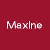 Maxine Sans™