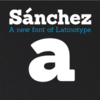 Sanchez