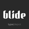 Glide