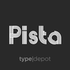 Pista