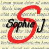 Sophie J