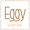 Eggy