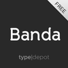 Banda