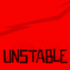 Unstable