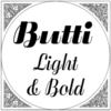 Butti™