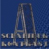 Schneider Kontrast