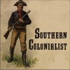Southern Colonialist