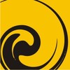 Swirlies