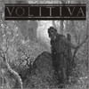 Volitiva