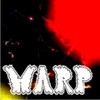 Warp