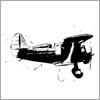 World War Warplanes