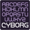 Cyborg