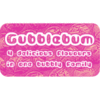 Gubblebum