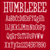 Humble Bee™