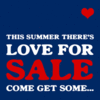 Love4Sale