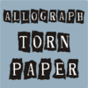 Allograph JNL