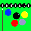 Ardball JNL