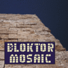 Bloktor Mosaik JNL