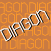 Diagon JNL