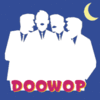 Doowop JNL