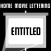 Entitled JNL