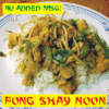 Fong Shay Noon JNL